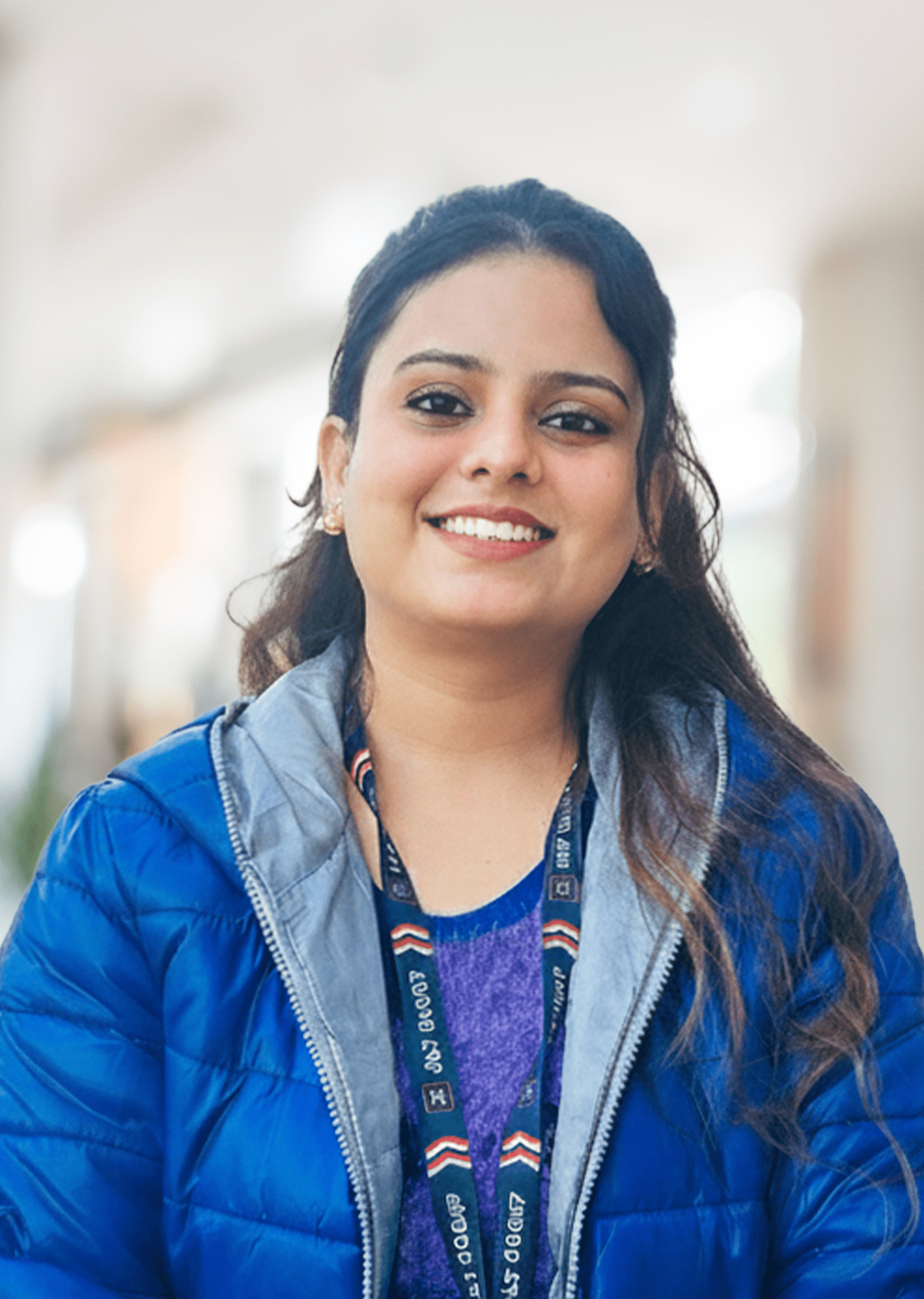 Muskan