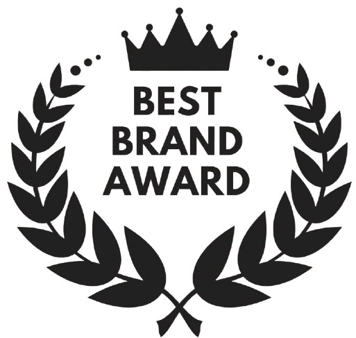 BestStudioAwards